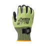澳洲 GRIPPS C5 Eco Glove - 2.3kg 環保防墜防割手套 最大耐重 2.3kg